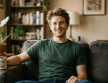 Omega Project Customer Reviews