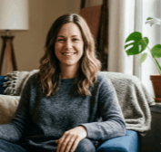 Omega Project Customer Reviews