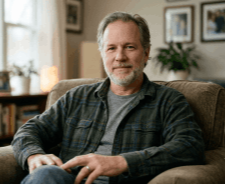 Omega Project Customer Reviews
